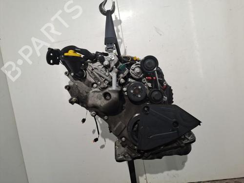 Engine RENAULT TWINGO III (BCM_, BCA_) 1.0 SCe 70 (BCMB) | BP38665776M1 - Image 4