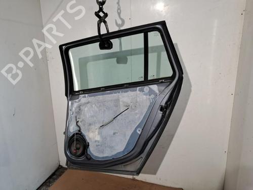 Used Right rear door Right rear door 38665036 38665036