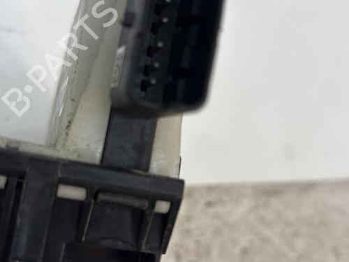 rear-right-lock-peugeot-2008-i-cu_-2013-38667719 main image