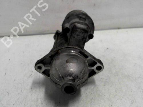 Starter PEUGEOT BIPPER (AA_) 1.3 HDi 80 / BlueHDi 80 | BP38660361M8 - Image 6