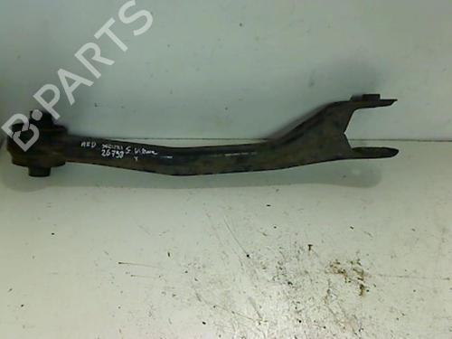 Used Right rear suspension arm Right rear suspension arm 38654150 38654150