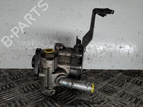 Steering pump BMW 3 Coupe (E92) 335 d | BP38670464M99 - Image 2