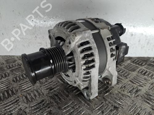 Alternator FORD FOCUS IV Turnier (HP) 1.5 EcoBoost | BP38670476M7 - Image 3