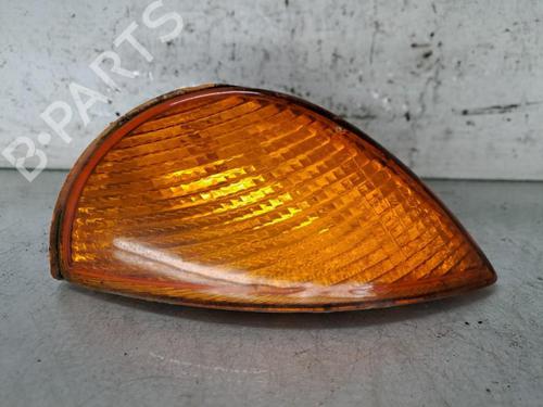 Used Left front indicator Left front indicator 38665101 38665101