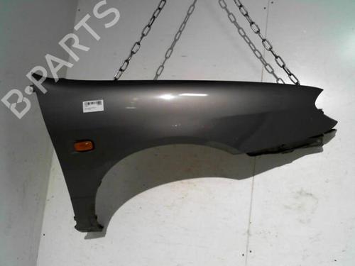 Used Right front fenders Right front fenders 38656509 38656509