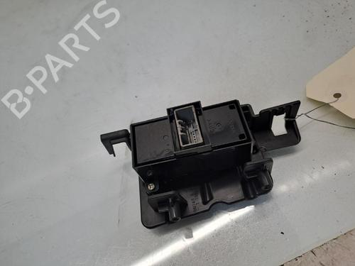 Left rear window switch HONDA HR-V (RU) 1.5 (RU1) | BP40449227I29 - Image 3