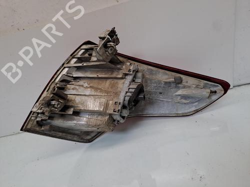 Used Left taillight Left taillight 38917659 38917659