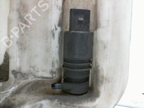 Used Windscreen washer tank Windscreen washer tank 38663031 38663031