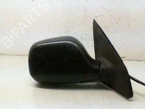 Used Right mirror Right mirror 38658080 38658080