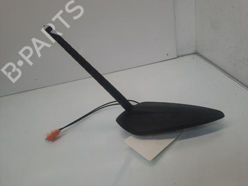Antenne/Base Antenne/Base 38942982 38942982
