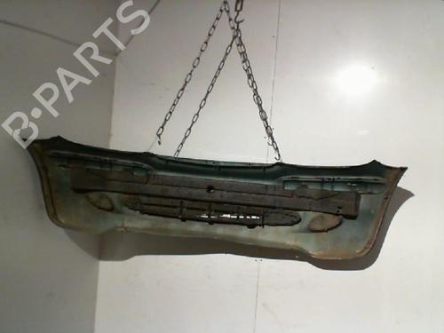Used Front bumper Front bumper 38662932 38662932
