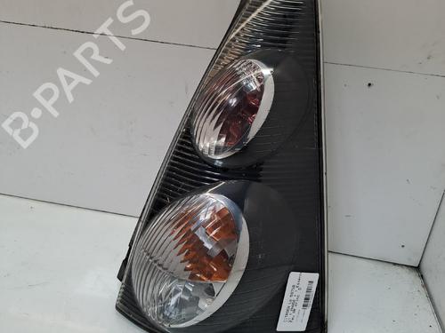 right-taillight-citroen-c1-pm_-pn_-2005-2006-2007-2008-2009-2010-2011-2012-2013-2014-40203620 main image