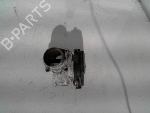 Used Throttle body Throttle body 38656265 38656265
