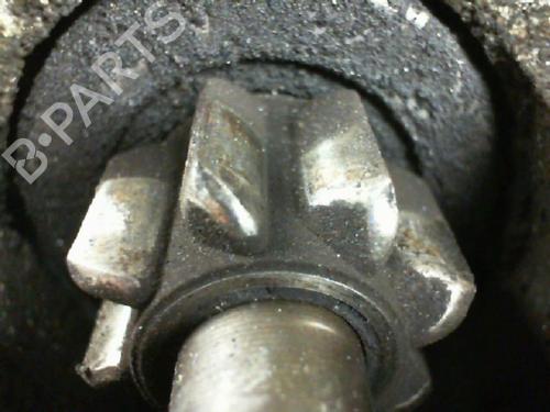 Starter KIA RIO II (JB) 1.4 16V | BP38662564M8 - Image 2