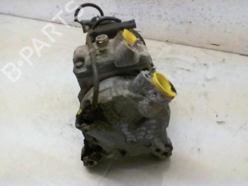ac-compressor-bmw-3-e90-2004-2005-2006-2007-2008-2009-2010-2011-2012-38657808 main image