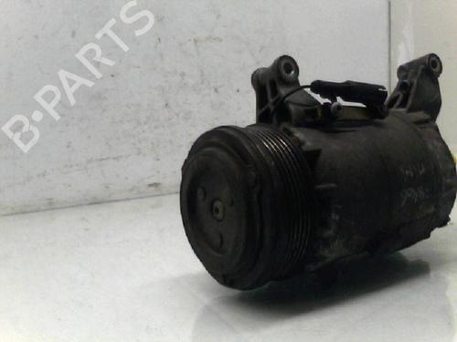 AC compressor MINI MINI (R50, R53) One | BP38656918M34 - Image 5