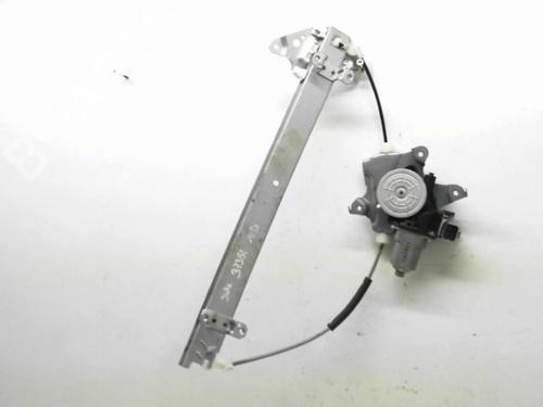 Used Front right window mechanism Front right window mechanism 38654575 38654575