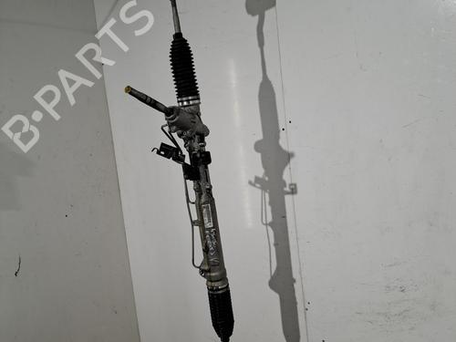 Steering rack PEUGEOT EXPERT Van (V_) 2.0 BlueHDi 145 | BP38670515M22 - Image 2
