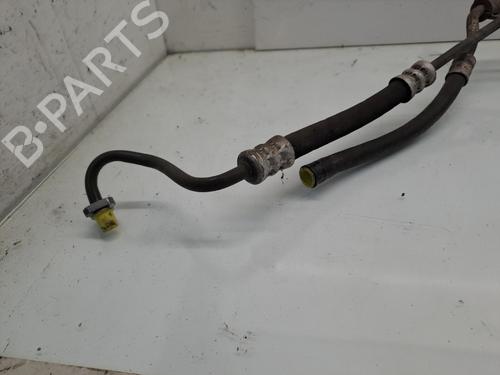 Used Pipe Pipe PEUGEOT 3008 I MPV (0U_) 1.6 HDi (112 hp) 40437151 40437151