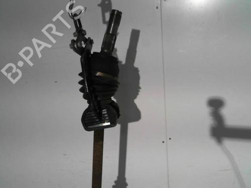 Used Right front driveshaft Right front driveshaft 38655967 38655967