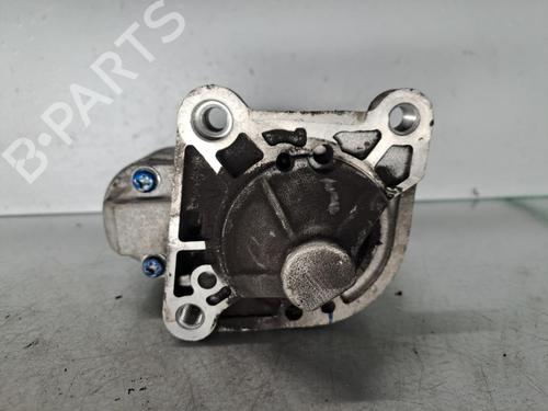 Startmotor DACIA SANDERO 1.6 (BS0D, BS0B, BS0F, BS0H) | BP38666060M8 - Image 3