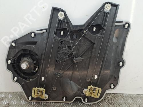 Front left window mechanism FORD KUGA III (DFK) 2.5 Hybrid Flex | BP38670720C22 - Image 2
