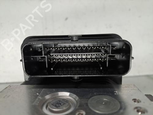 ABS pump CITROËN C3 II (SC_) 1.4 HDi 70 (SC8HZC, SC8HR0, SC8HP4) | BP38667365M43 - Image 3