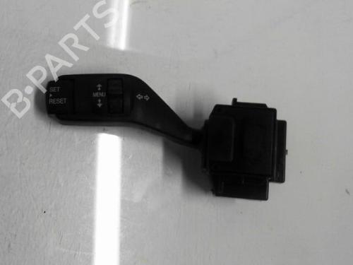 Switch FORD KUGA I 2.0 TDCi | BP38653212I30 - Image 4