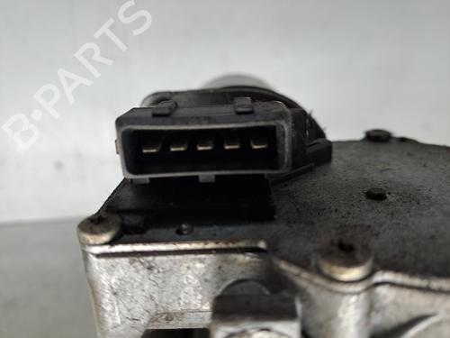 Front wiper motor FORD TRANSIT Van (FA_ _) 2.0 DI (FAE_, FAF_, FAG_) | BP38653125M29 - Image 6