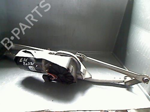 Used Front wiper motor Front wiper motor 38652817 38652817