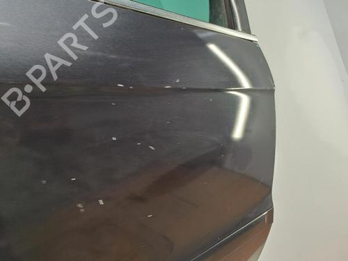 Used Right rear door Right rear door 38671885 38671885