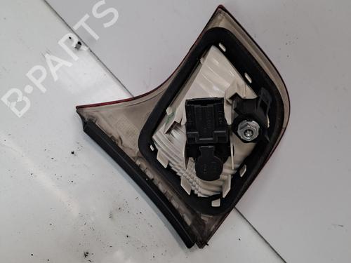 Left tailgate light AUDI A4 B7 (8EC) 1.9 TDI | BP39410600C79 - Image 3