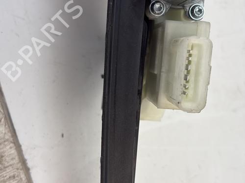 front-left-window-mechanism-renault-captur-ii-hf_-2020-38668176 main image