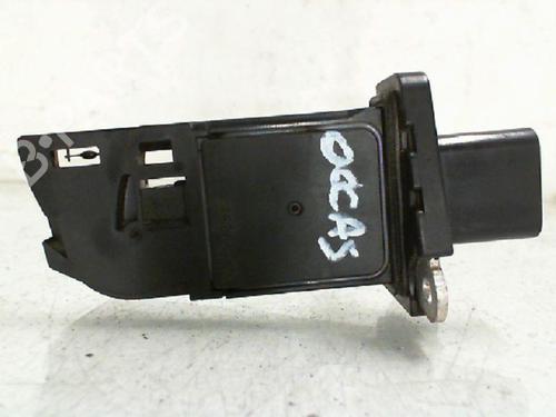Mass air flow sensor CITROËN JUMPER II Van 2.2 HDi 100 | BP38662188M95 - Image 5