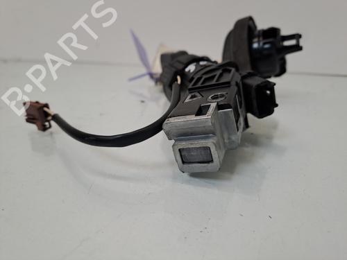 Ignition barrel CITROËN C3 III (SX) 1.2 THP 110 (SXHNPS, SXHNZT, SXHNZ6) | BP38952416M48 - Image 2