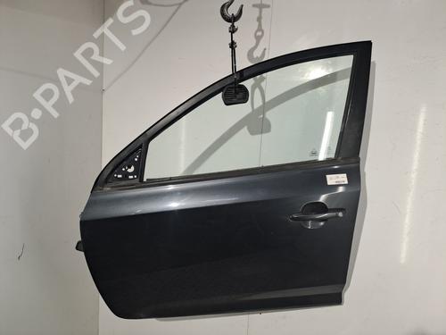 Used Left front door Left front door 38667862 38667862