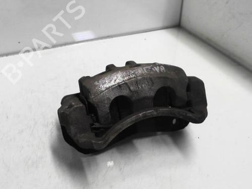 right-front-brake-caliper-chevrolet-captiva-c100-c140-2006-38652921 main image
