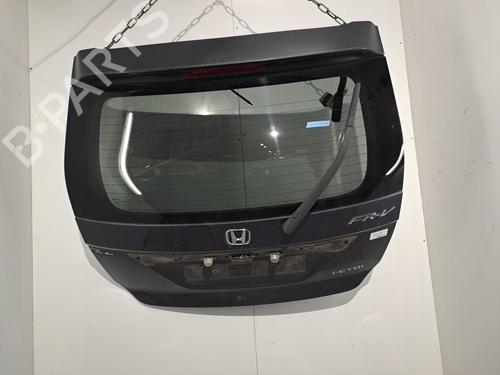 Tailgate HONDA FR-V (BE) 2.2 i CTDi (BE5) | BP38667476C6 - Image 5