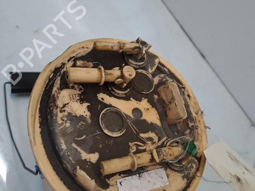 fuel-pump-citroen-c3-ii-sc_-2009-39710532 main image