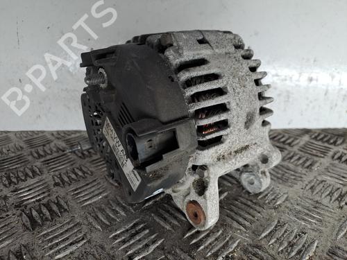 Generator Generator 38670457 38670457