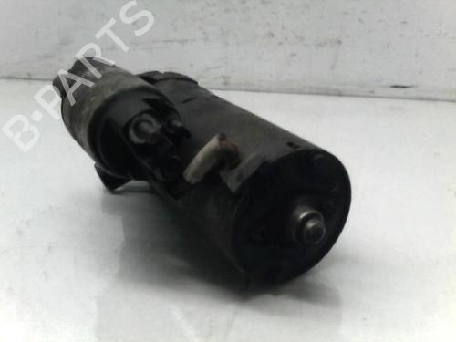 Starter BMW 1 (E87) 116 d | BP38656300M8 - Image 6