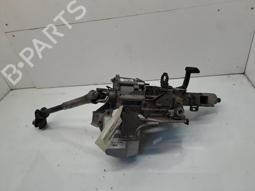 Steering column RENAULT MODUS / GRAND MODUS (F/JP0_) 1.2 (JP0C, JP0K, FP0C, FP0K, FP0P, JP0P, JP0T) | BP39903479M21 - Image 3