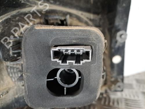 Used Right taillight Right taillight 38669774 38669774