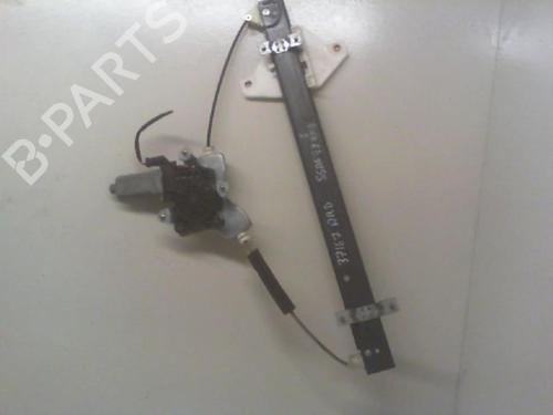 rear-right-window-mechanism-ssangyong-kyron-2005-2006-2007-2008-2009-2010-2011-2012-2013-2014-38654511 main image