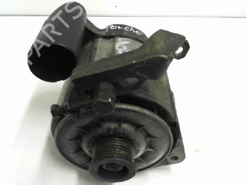 Generator Generator 38660084 38660084