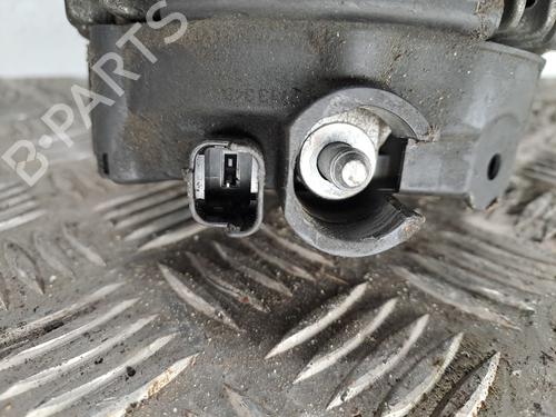 Alternator DS DS 3 (SA_) 1.2 THP 110 / PureTech 110 (SAHNPS, SAHNZ6, SAHNZT) | BP38669918M7 - Image 3