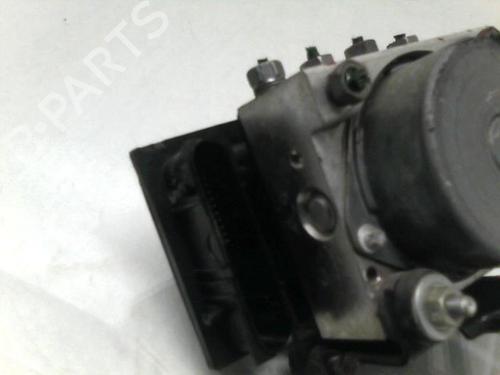 ABS pump DACIA SANDERO 1.5 dCi | BP38656296M43 - Image 5