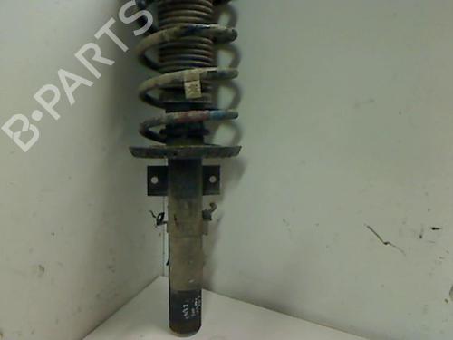 Used Right front shock absorber Right front shock absorber 38659516 38659516