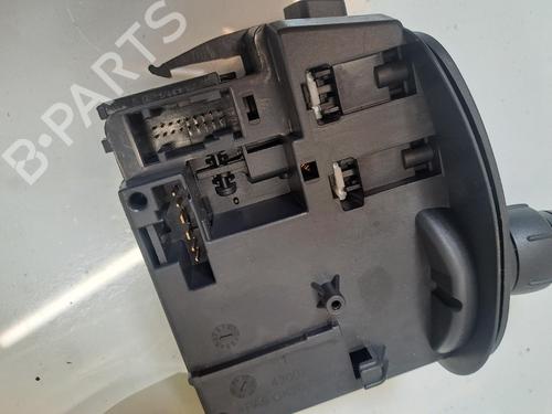 Steering column stalk RENAULT MODUS / GRAND MODUS (F/JP0_) 1.5 dCi (FP0F, JP0F) | BP40203617I23 - Image 3