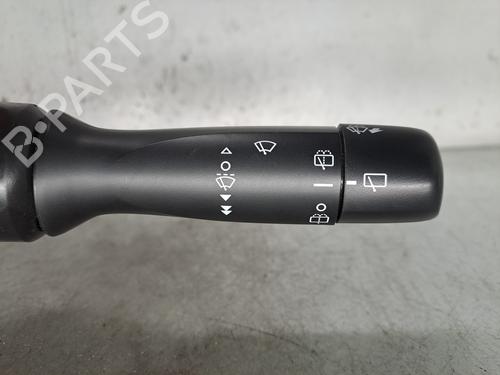 Ratstangsstang Ratstangsstang 38668019 38668019